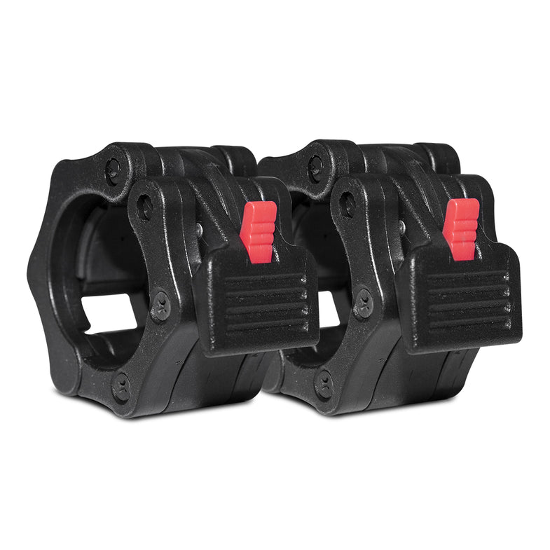 SM-26 Power Rack With Dual Stack Smith & Cable Machine + Jammer Arms + Chest Fly Attachment + 2x 30kg Weights Add On + BN-9 Bench + Ultimate Olympic Bumper Weight Plate & Barbell Package