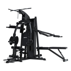 SS4 Functional Home Gym (Complete Multi Station)