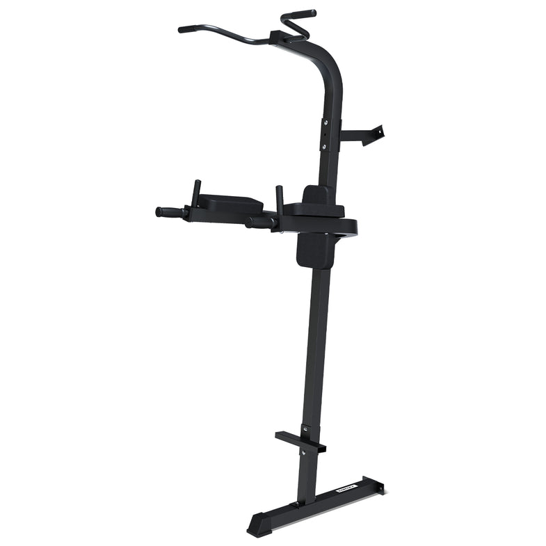 SS4 Functional Home Gym + Power Tower Station