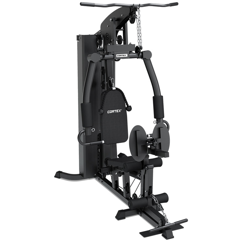 SS4 Single Station Multi-Function Home Gym
