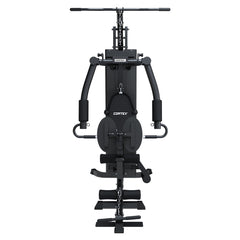 SS4 Single Station Multi-Function Home Gym