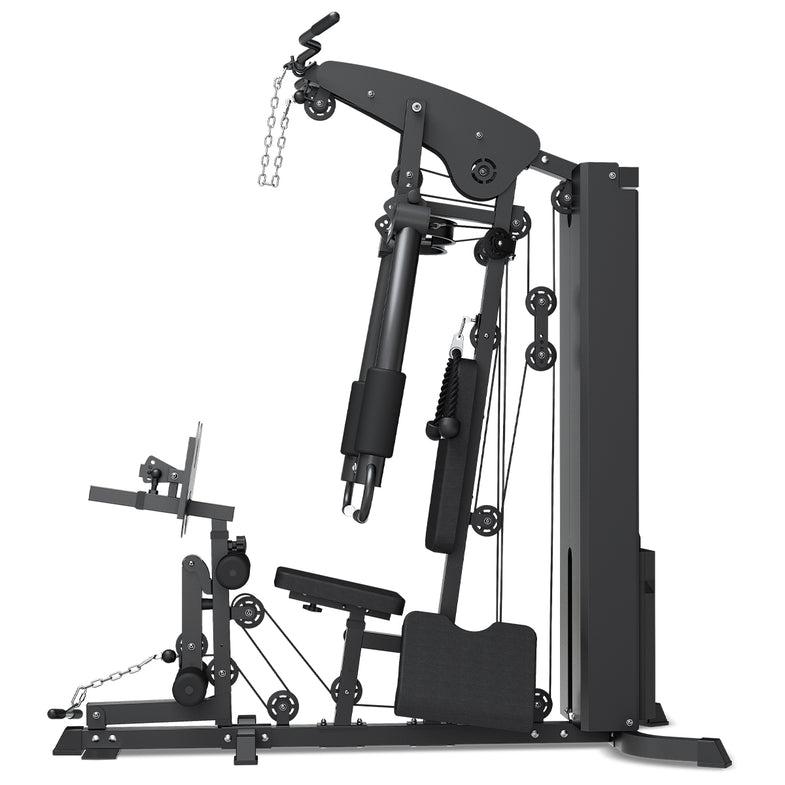 SS4 Single Station Multi-Function Home Gym