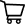Cart