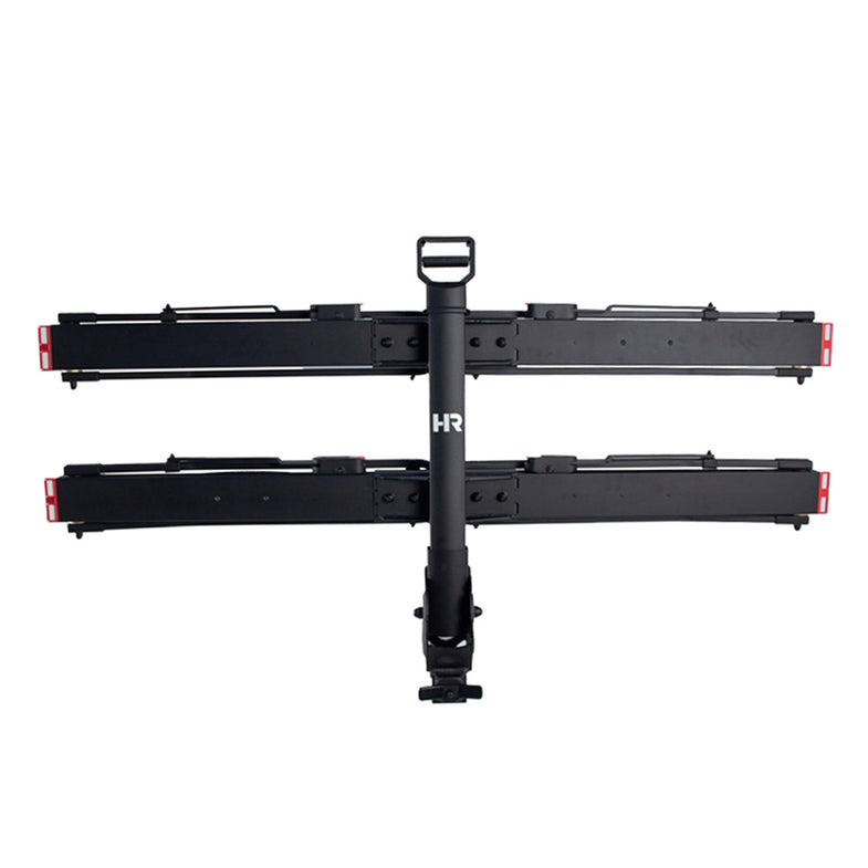 Crosstrack 2: 2 Bike, 2