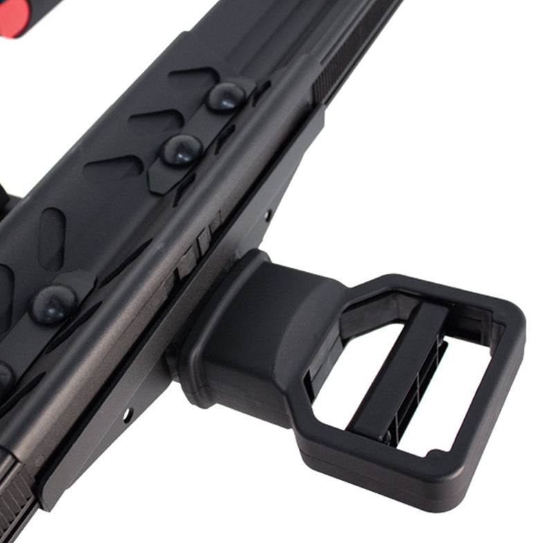 Crosstrack 2: 2 Bike, 2