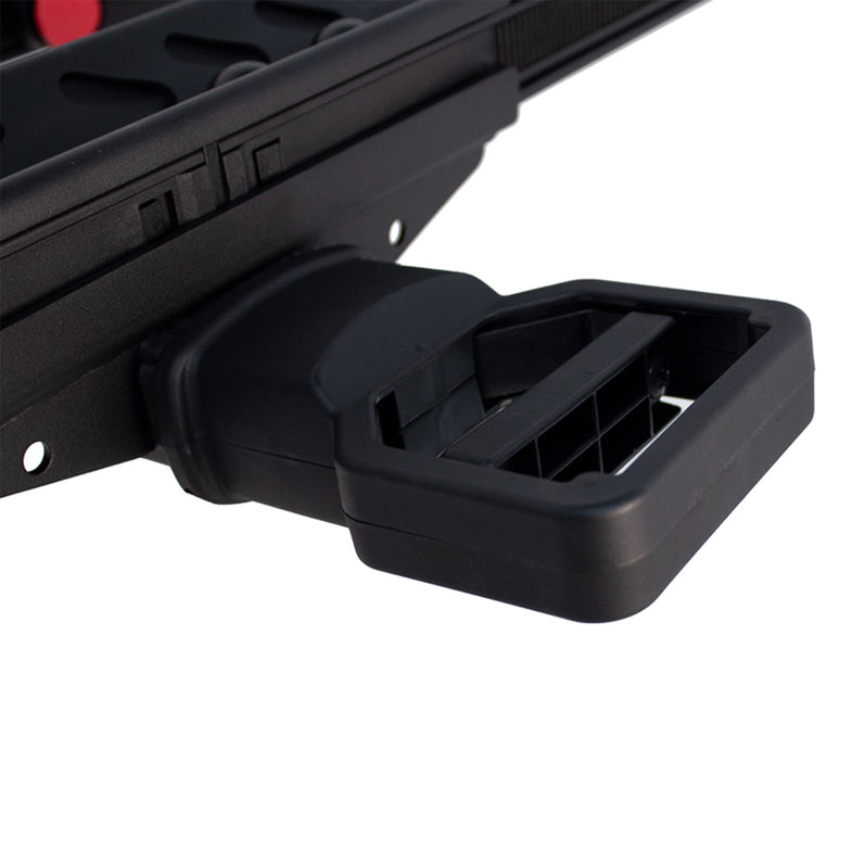 Crosstrack 2: 2 Bike, 2