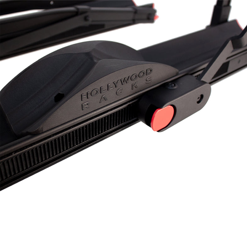 Crosstrack 2: 2 Bike, 2