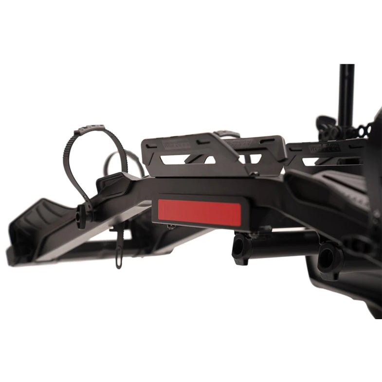 Destination E: 2 Bike, 2