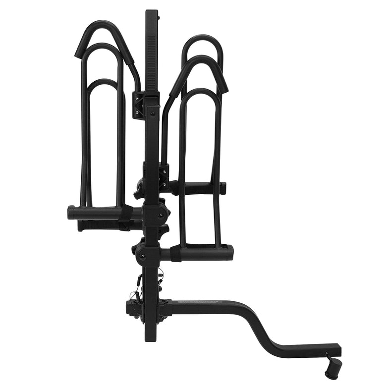 HR200Z Trail Rider: 2 Bike, 1-1/4