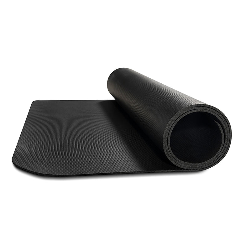 WalkingPad Treadmill Floor Mat