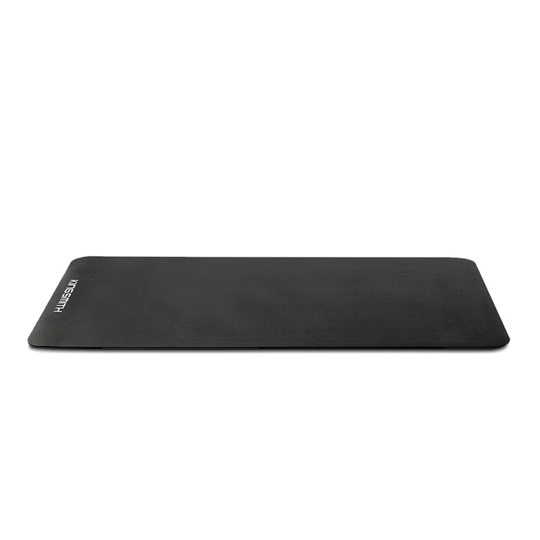 WalkingPad Treadmill Floor Mat