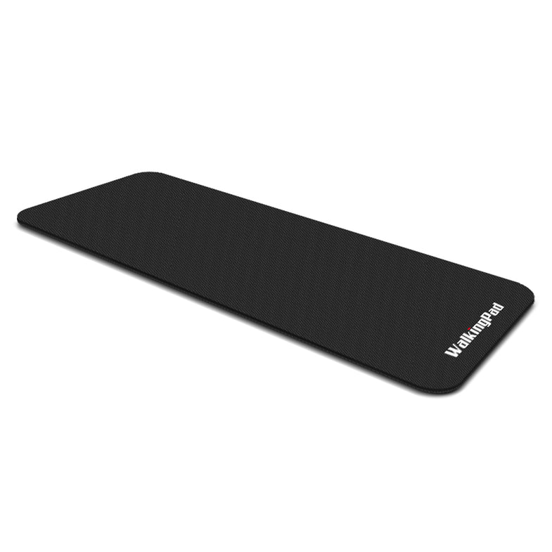 WalkingPad Treadmill Floor Mat
