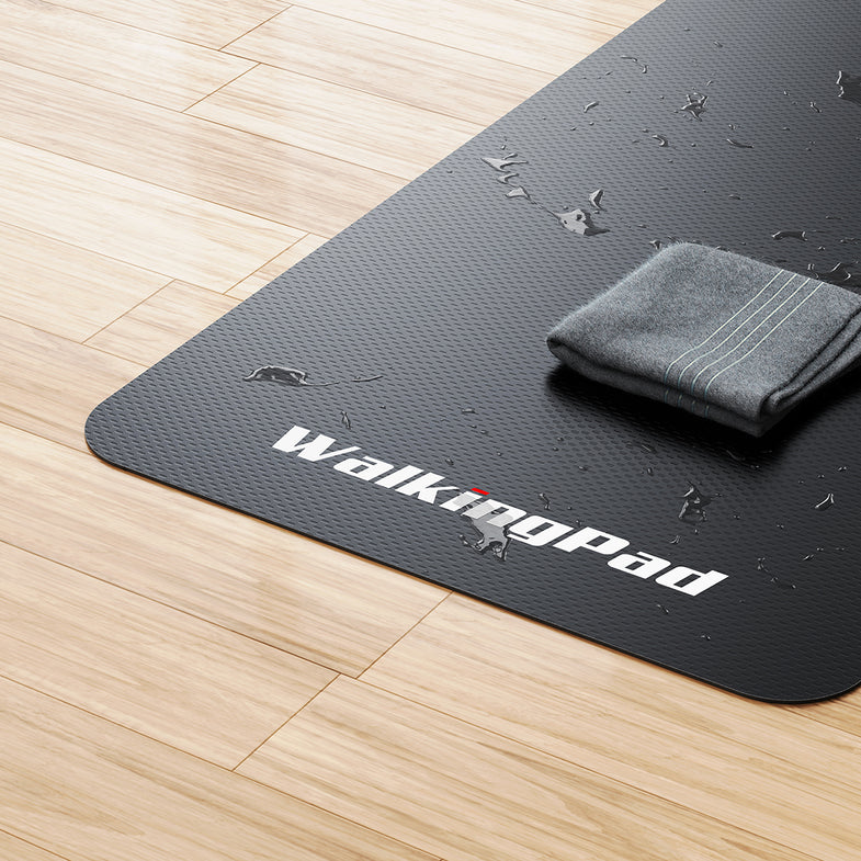 WalkingPad Treadmill Floor Mat