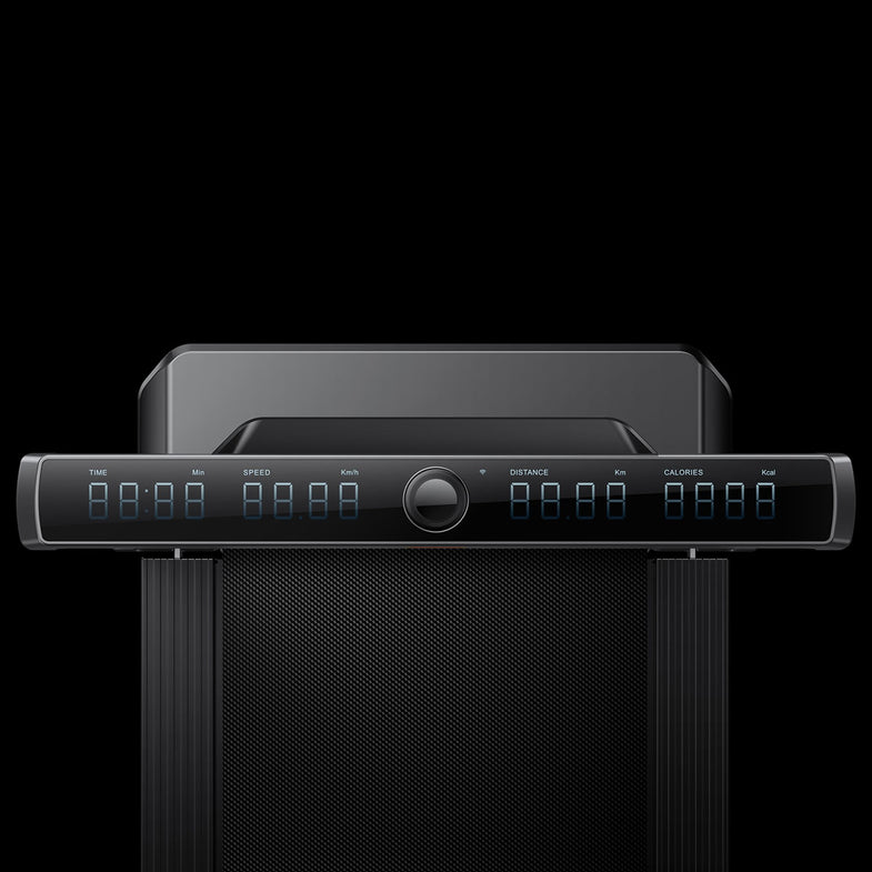 WalkingPad MX16 Double-Fold Treadmill