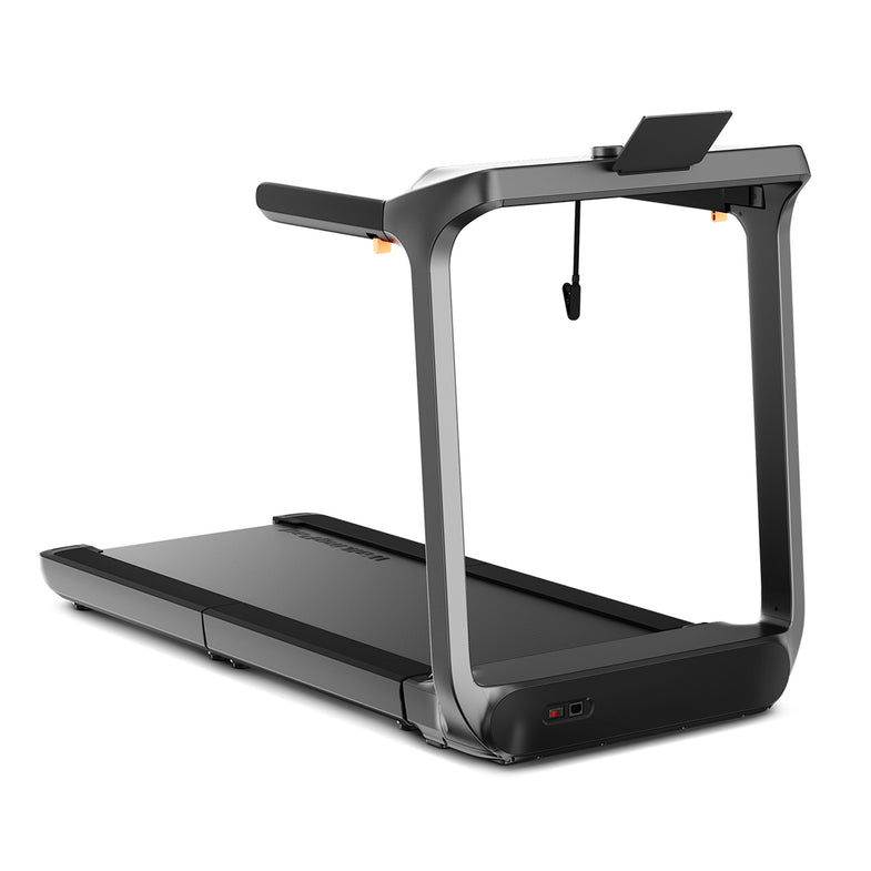 WalkingPad X218 Double-Fold Walking and Running Treadmill