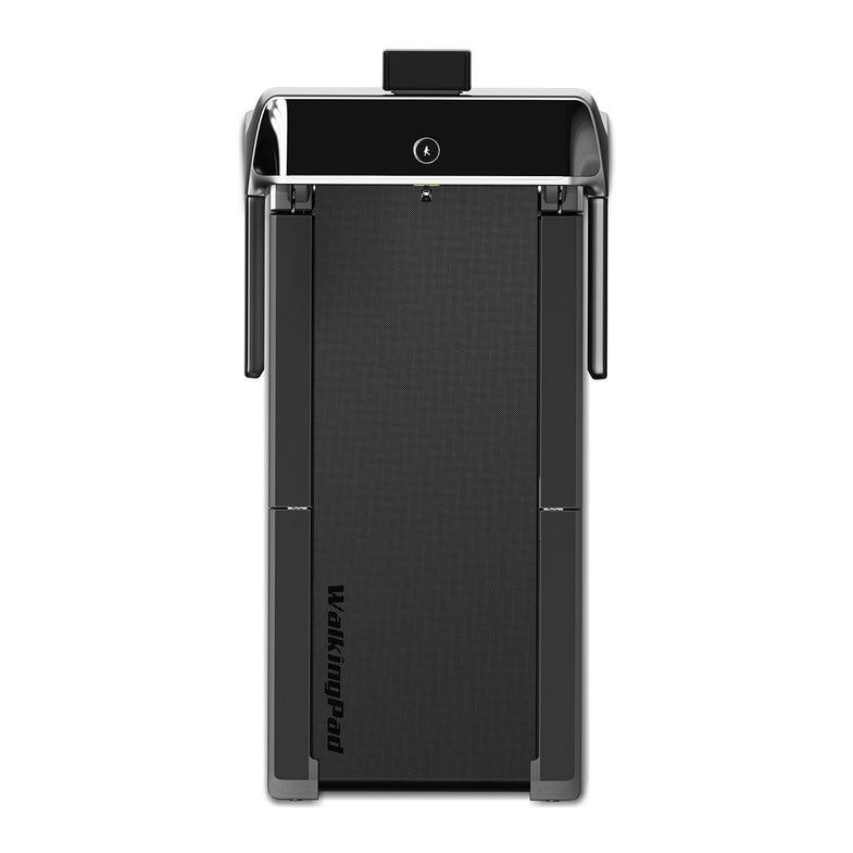 WalkingPad X218 Double-Fold Walking and Running Treadmill