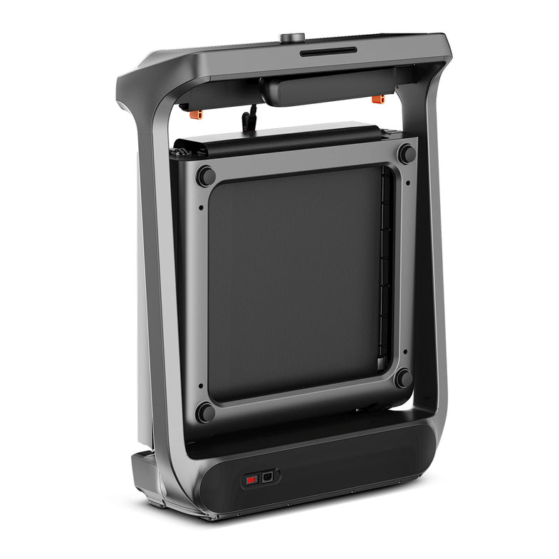 WalkingPad X218 Double-Fold Walking and Running Treadmill