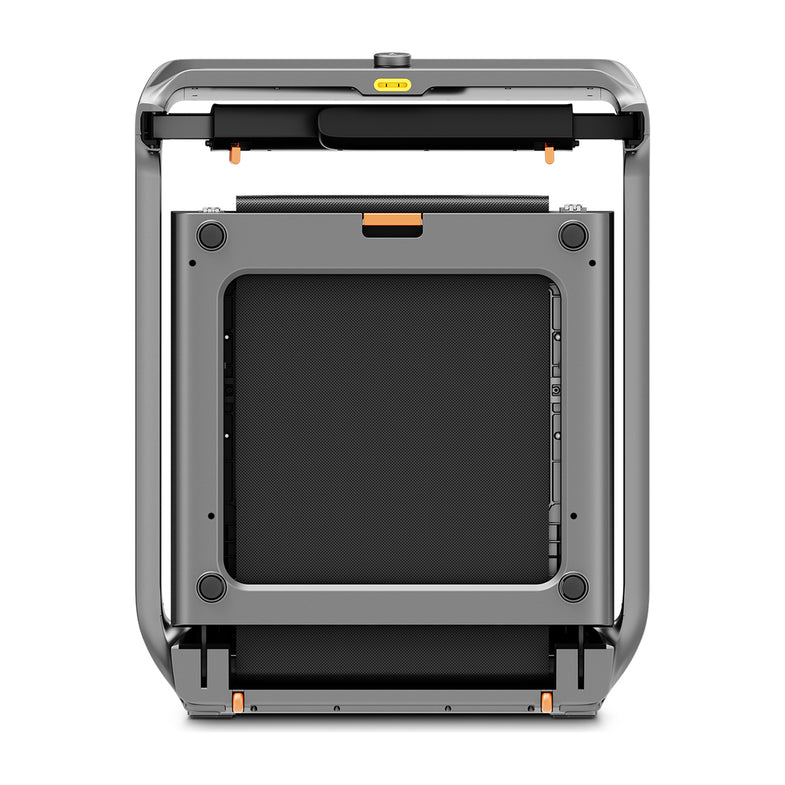WalkingPad X218 Double-Fold Walking and Running Treadmill