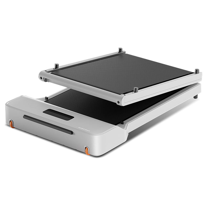 WalkingPad Z1 Compact Folding Treadmill