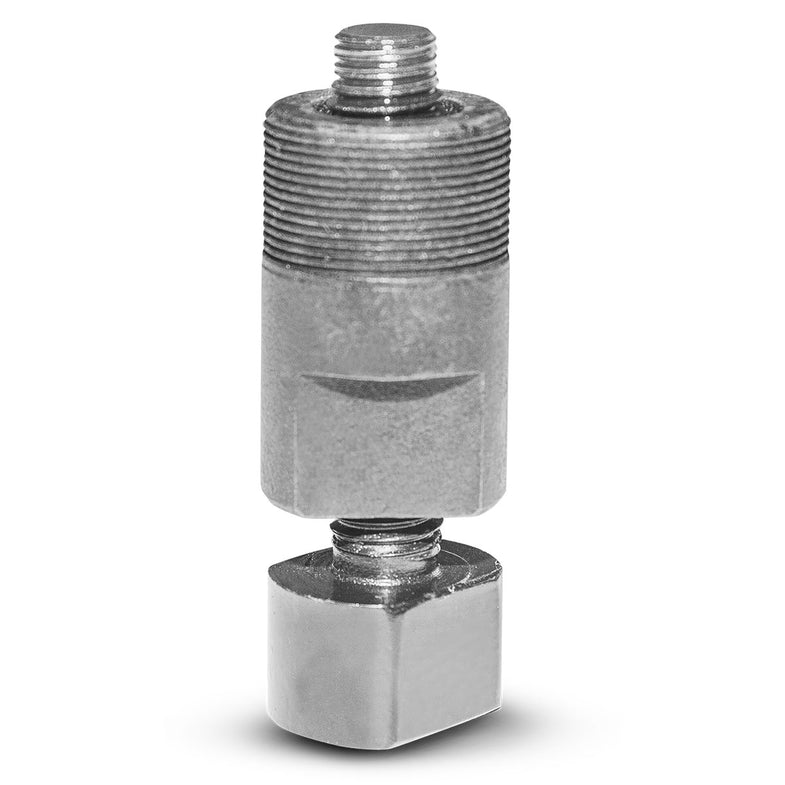 Spin Bike or Exercise Bike 3-piece Crank Removal Tool Large (M25)