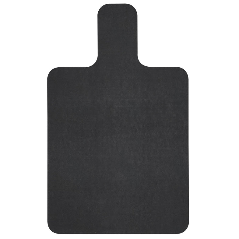 Pilates Reformer Anti Slip Mat - Beige