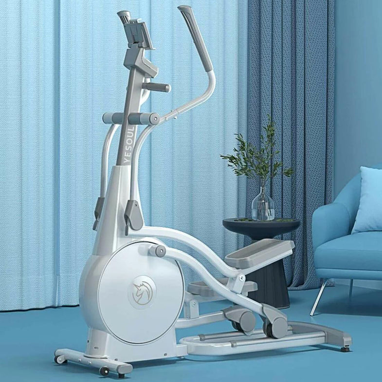 E30S Elliptical Cross Trainer