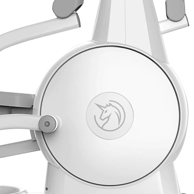 E30S Elliptical Cross Trainer