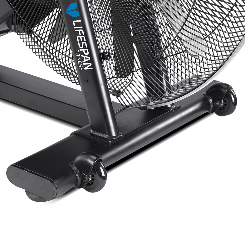 EXC-11H Commercial Air Bike