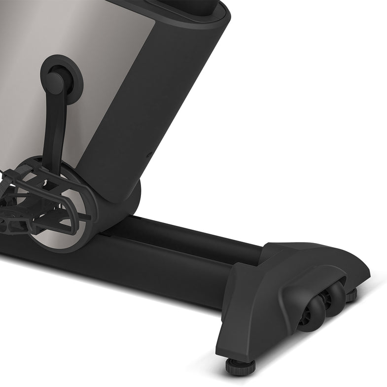 SM-720i Magnetic Spin Bike with Incline/Decline