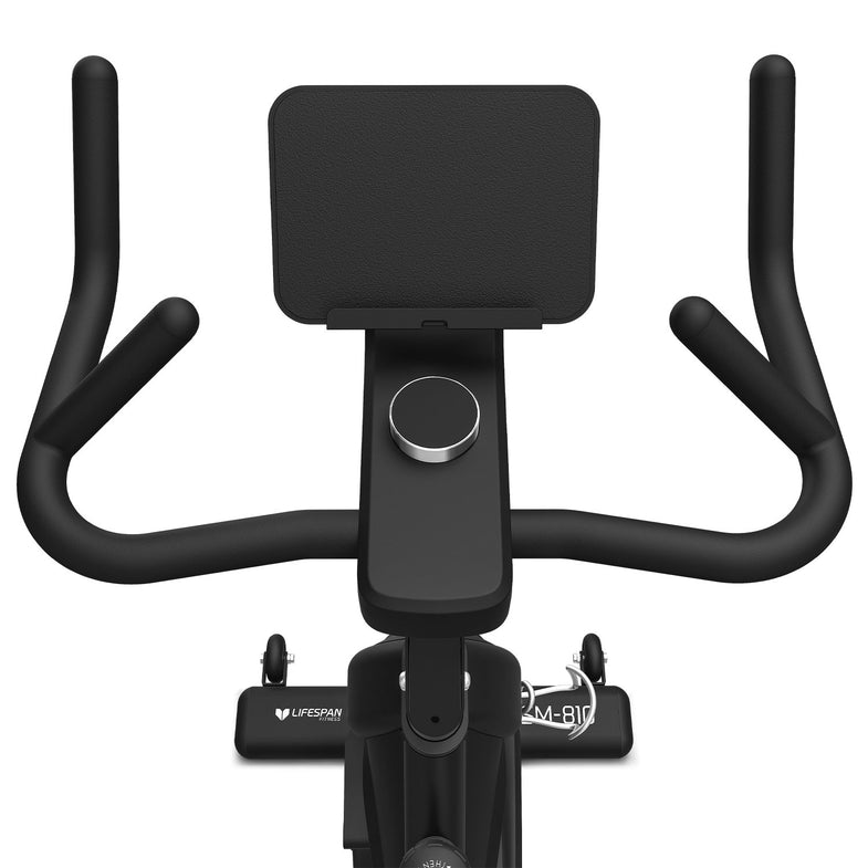 SM810 Commerical Spin Bike