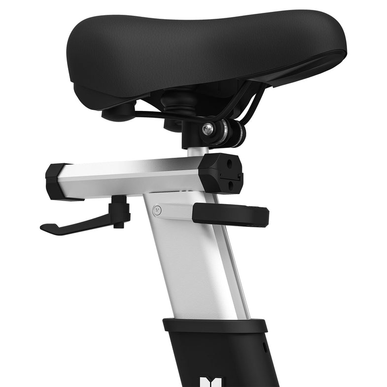 SM810 Commerical Spin Bike