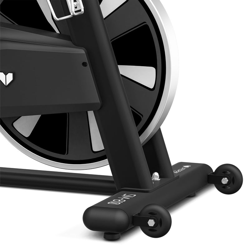 SM810 Commerical Spin Bike