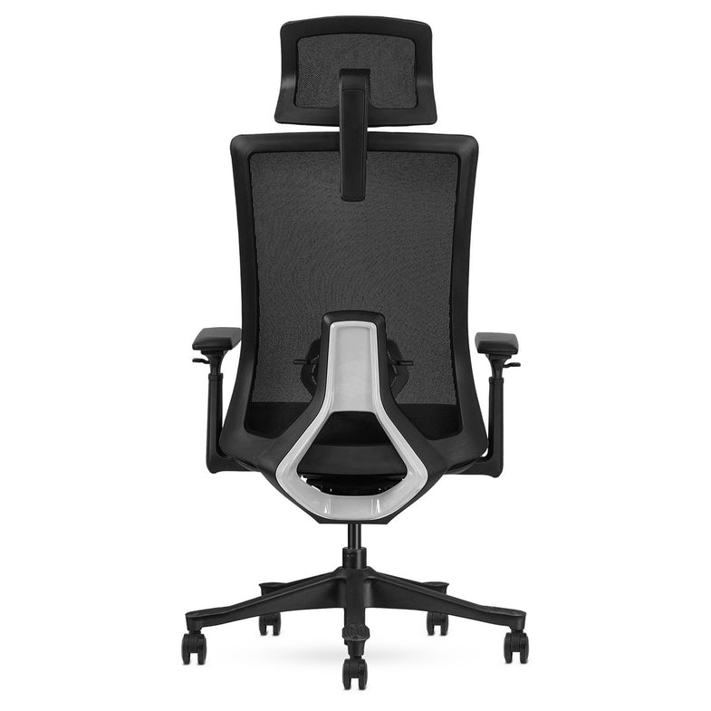 DM9 Ergonomic Mesh High Back Office Chair