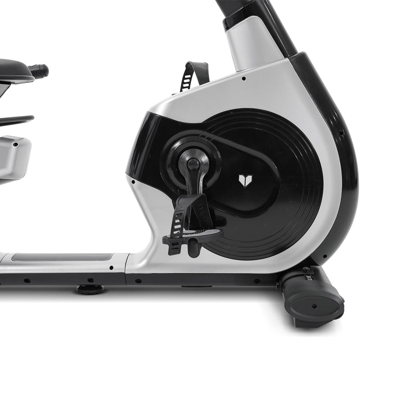 RBX-110 Commercial Recumbent Bike