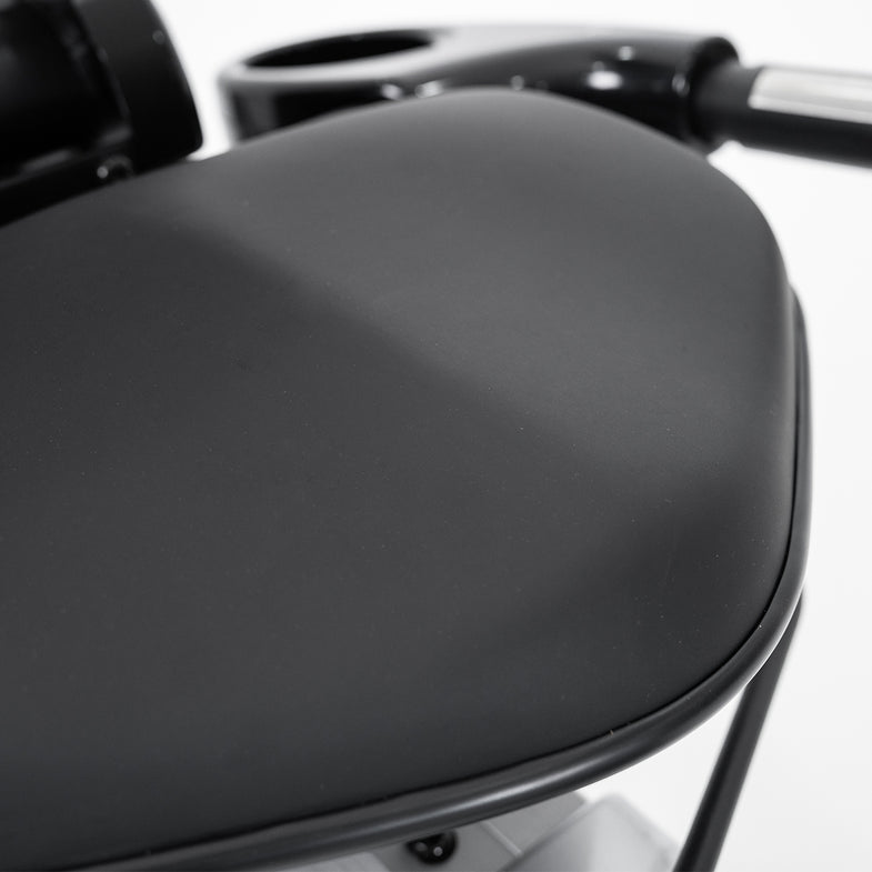 RBX-110 Commercial Recumbent Bike