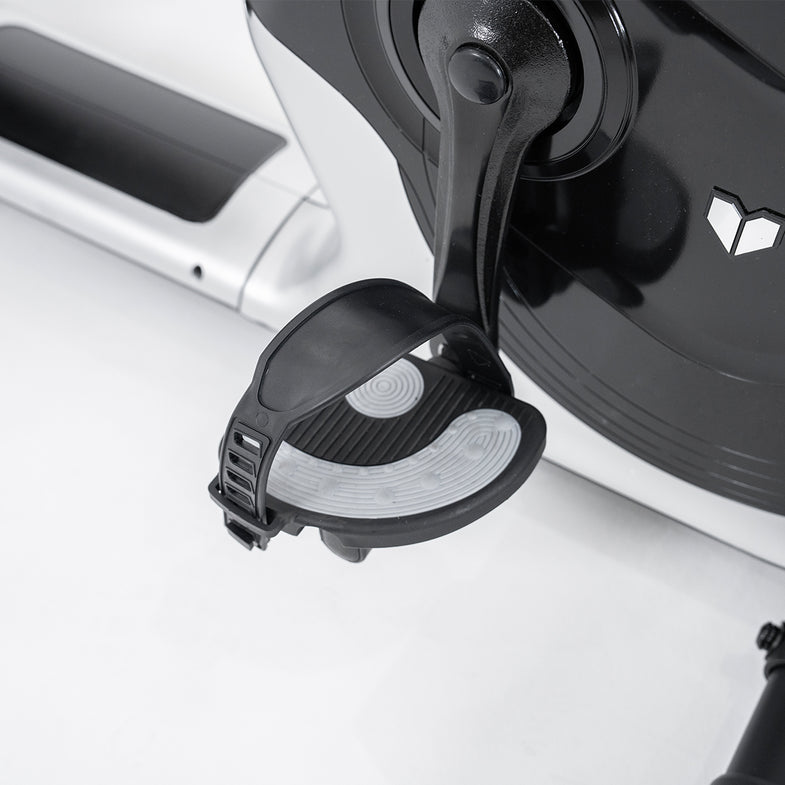 RBX-110 Commercial Recumbent Bike