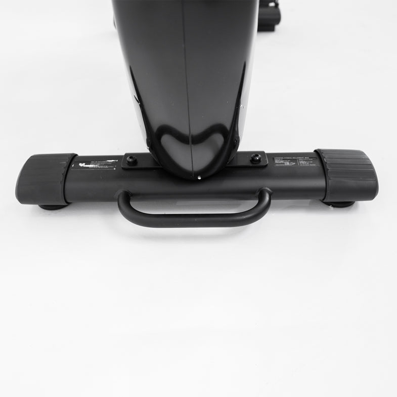 RBX-110 Commercial Recumbent Bike