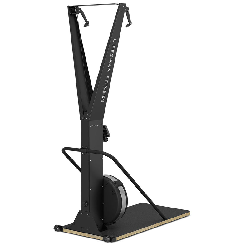 SK-10 Air Ski Trainer