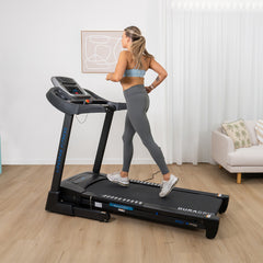 Apex Smart Treadmill