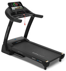 Boost Treadmill