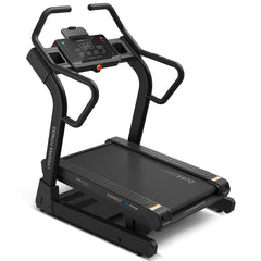 Everest 3 Ultra High Incline Treadmill