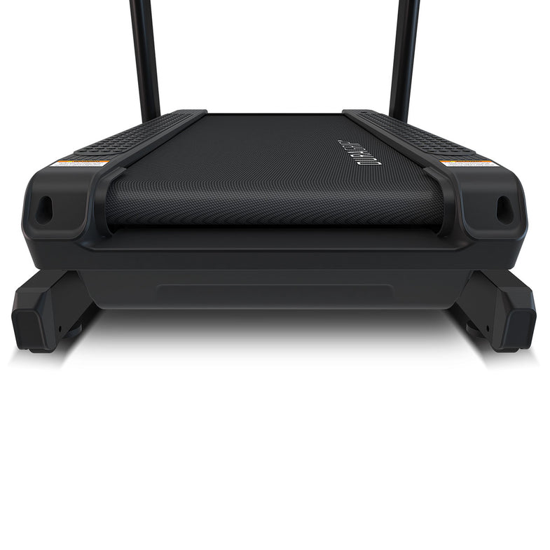 Everest 3 Ultra High Incline Treadmill