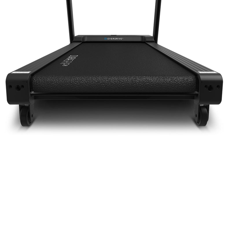 Pursuit Treadmill