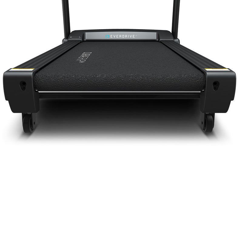 Pursuit MAX 2 Treadmill