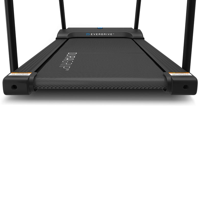 Reformer Safety Rehabilitation Treadmill