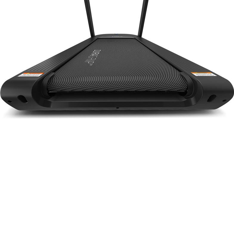 Tempest CR Commercial Treadmill