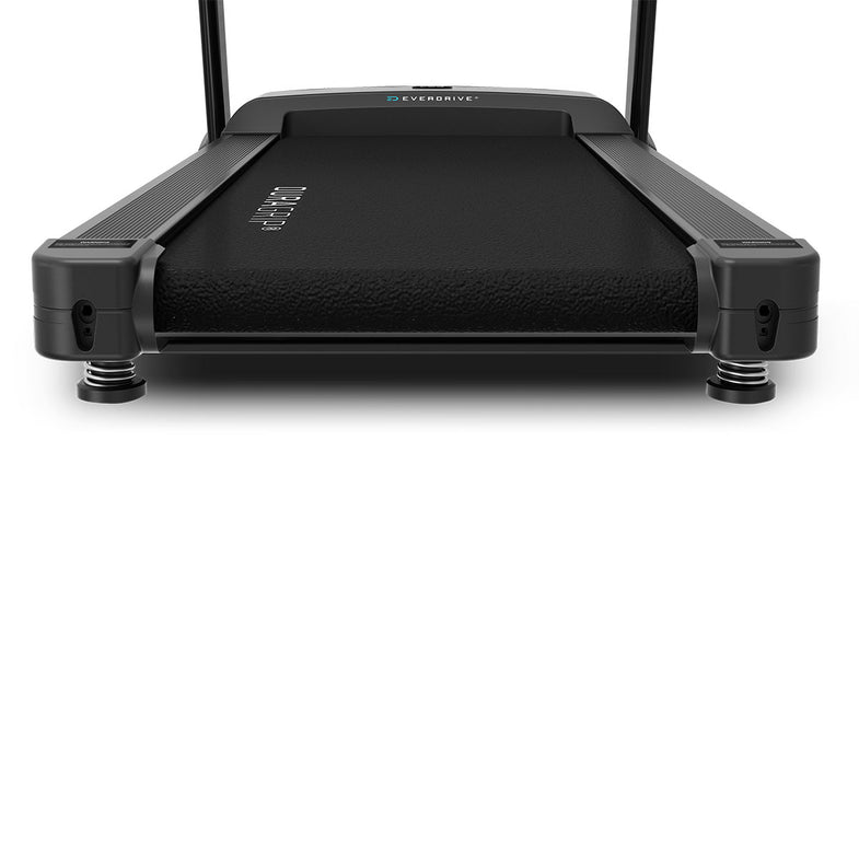 Focus M3 Treadmill