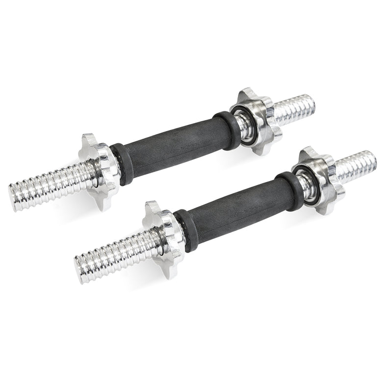 GRK-110 Space Saving Multi-Function Rack with 74kg Cable Crossover + FID Bench + 90kg Standard Weight Package