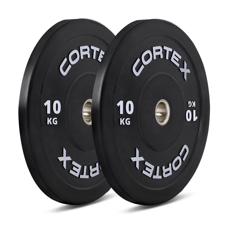 GRK-110 Space Saving Multi-Function Rack with 74kg Cable Crossover + FID Bench + 90kg Olympic Bumper Weight Package