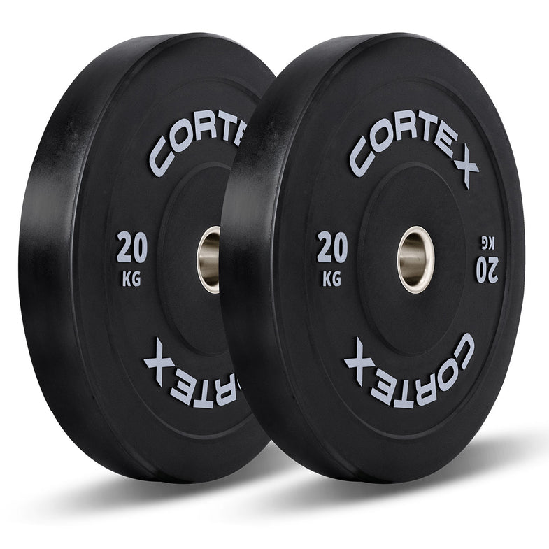 GRK-110 Space Saving Multi-Function Rack with 74kg Cable Crossover + FID Bench + 90kg Olympic Bumper Weight Package